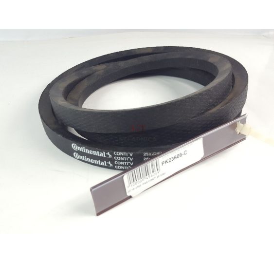 PAS CONTI 25*2240 [PK23606-C]