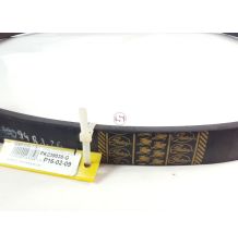 PAS GATES 0812202 [PK239038-G]