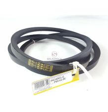 PAS GATES 1429233 [PK24005-G]