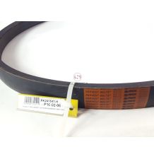 HM/H1-2415 PAS HARVEST [PK241541-H]