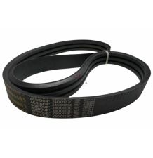 PAS CONTI 240,017,3C [PK242037-C]