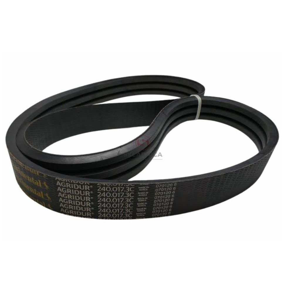 PAS CONTI 240,017,3C [PK242037-C]