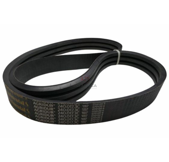 PAS CONTI 240,017,3C [PK242037-C]
