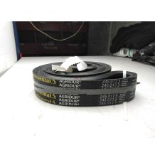 PAS CONTI 245173 [PK245037-C]