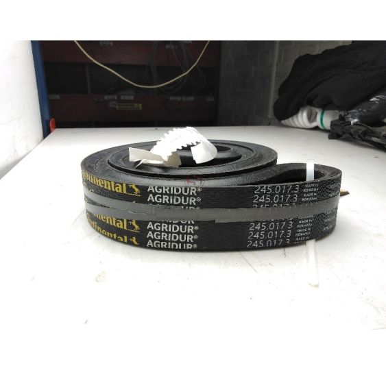 PAS CONTI 245173 [PK245037-C]