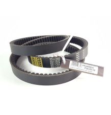 PAS GATES 0211206 [PK245082-G]