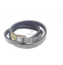 PAS CONTI 249032X [PK24607-C]