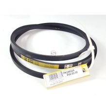SPA-2485  PAS STOMIL [PK248224]