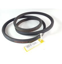 HCC-2510  PAS DWUSTRONNY   PIX [PK251048-P]