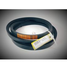 PAS HARVEST 402607M1 [PK25104-H]