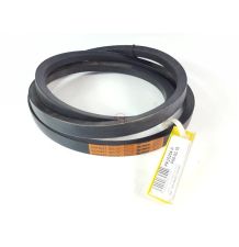 C-2520    PAS HARVEST D41950400 [PK25204-H]