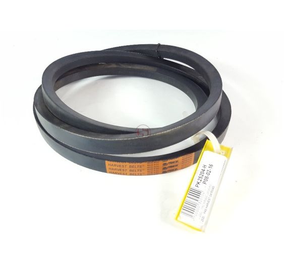 C-2520    PAS HARVEST D41950400 [PK25204-H]