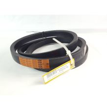 PAS HARVEST  HJ-2545  603380 [PK253071-H]