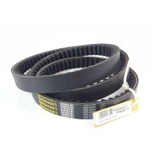 PAS CONTI 259,438X [PK254482-C]