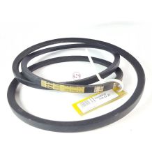SPB-2560      PAS SANOK [PK256034]