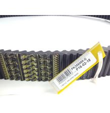 PAS GATES 1453293 [PK256088-G]
