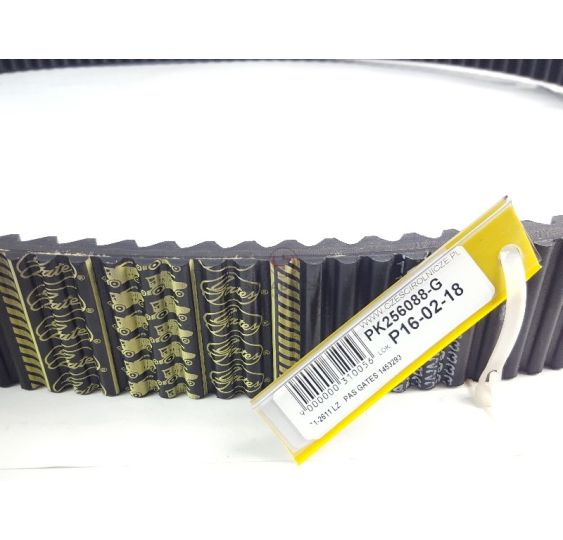 PAS GATES 1453293 [PK256088-G]