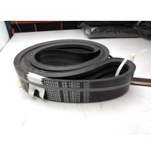 PAS GATES 1424238 [PK260037-G]