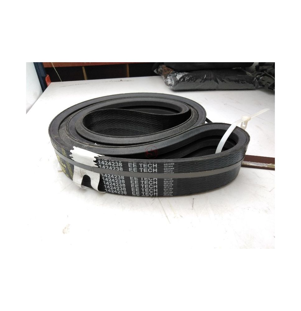 PAS GATES 1424238 [PK260037-G]