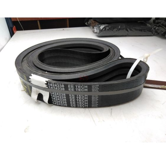 PAS GATES 1424238 [PK260037-G]
