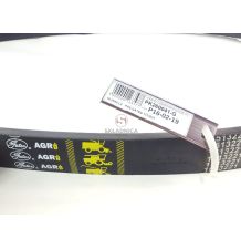 PAS GATES 1513221 [PK260041-G]