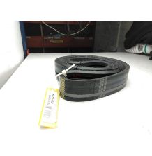 PAS GATES 0124242 [PK264037-G]