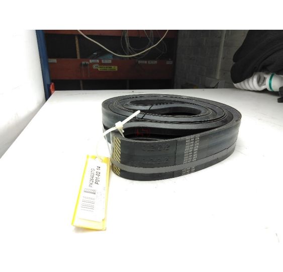 PAS GATES 0124242 [PK264037-G]