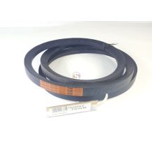 SPC-2650   PAS HARVEST [PK265044-H]