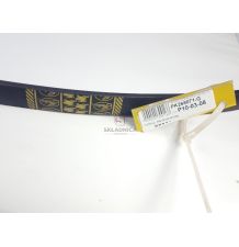 PAS GATES 0210220 [PK268071-G]