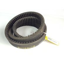 PAS GATES 1813232 [PK269641-G]
