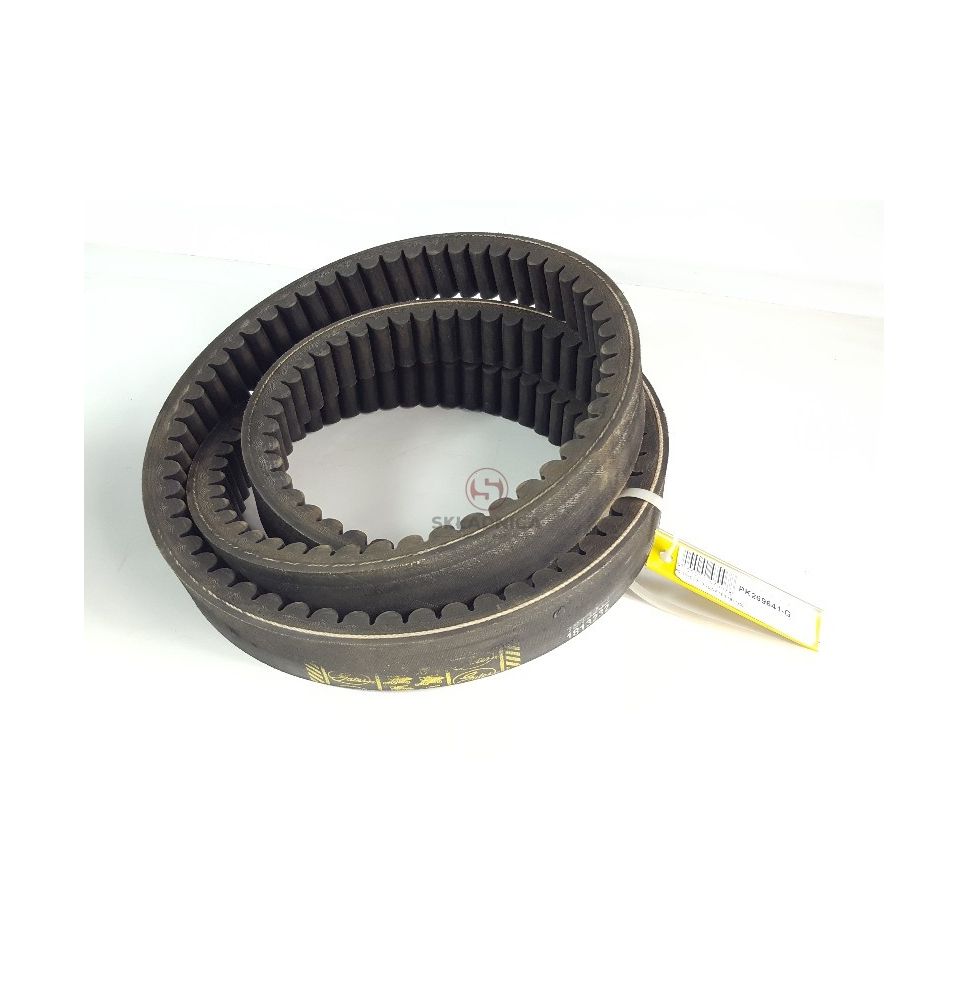 PAS GATES 1813232 [PK269641-G]