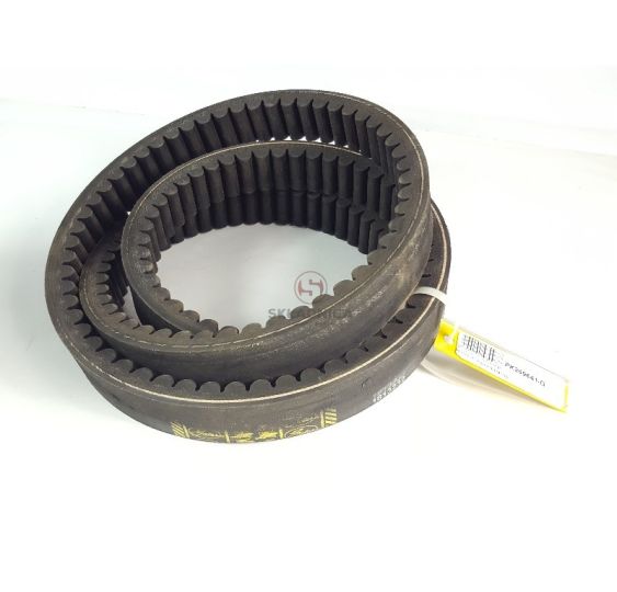 PAS GATES 1813232 [PK269641-G]