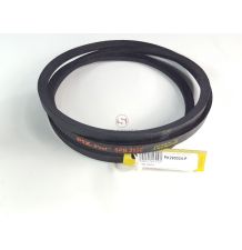 SPB2800 PAS PIX [PK280034-P]