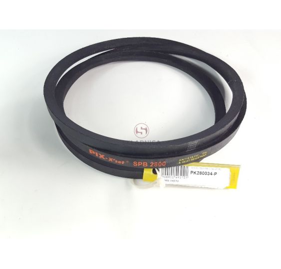 SPB2800 PAS PIX [PK280034-P]
