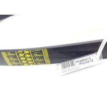 PAS GATES 1513240 [PK280041-G]