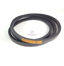PAS HARVEST 80230059 [PK28004-H]