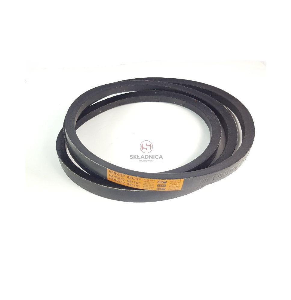 PAS HARVEST 80230059 [PK28004-H]
