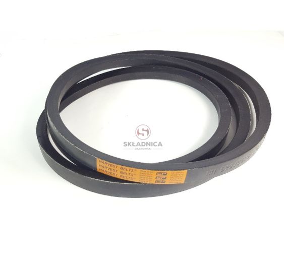 PAS HARVEST 80230059 [PK28004-H]