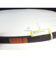 PAS HARVEST 340435127 [PK283038-H]