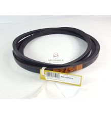 B/H-2845   PAS HARVEST 50125,0 [PK28373-H]