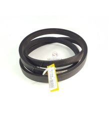 32-2925 LZ   PAS KLINOWY [PK287571-G]