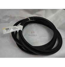 PAS GATES 1601218 [PK29003-G]