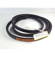 C/H-2900 PAS HARVEST [PK29004-H]