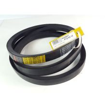 D-2900 PAS SANOK [PK290071]