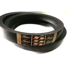 PAS GATES 0111241 [PK291085-G]