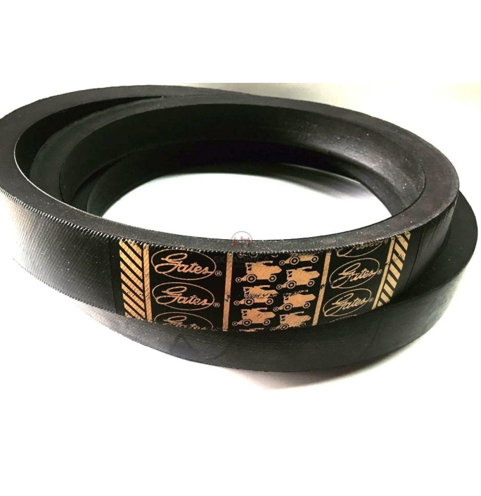PAS GATES 0111241 [PK291085-G]