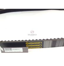 50-3000 LZ   PAS KLINOWY  299.550X [PK296041-R]