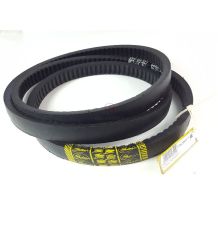 PAS GATES  0210244 [PK299571-G]