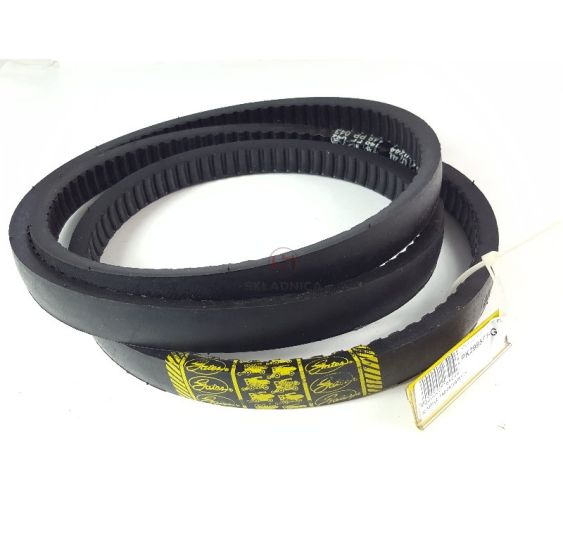 PAS GATES  0210244 [PK299571-G]
