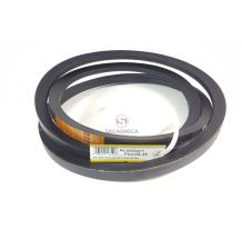 PAS HARVEST  FO9911861854 [PK300044-H]